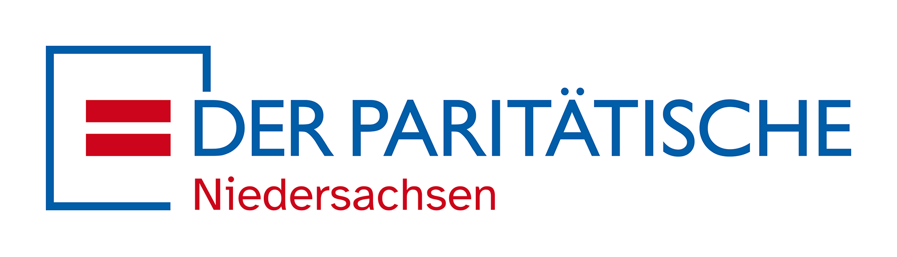 Der Paritätische Niedersachsen
